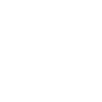 龙潭区至香港、台湾、澳门货运公司