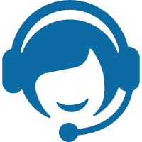 龙潭区物流公司服务热线