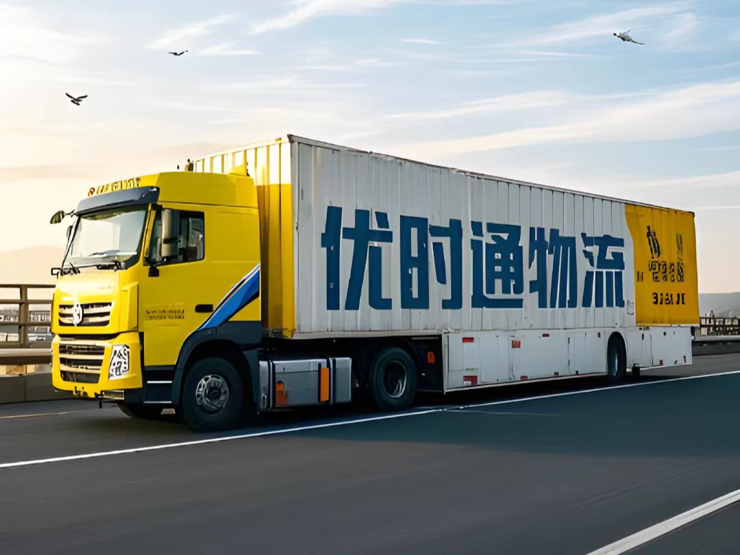 龙潭区到香港物流公司,龙潭区到澳门物流专线,龙潭区物流到台湾