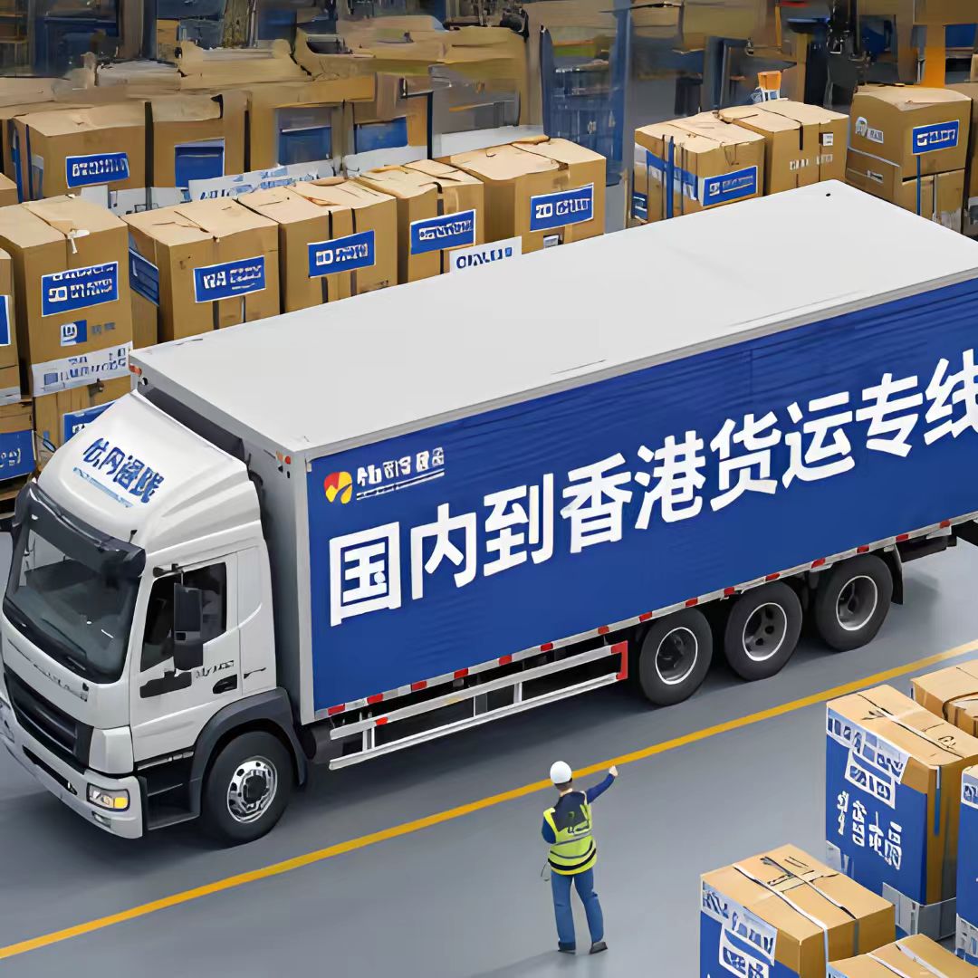 龙潭区仓储物流公司