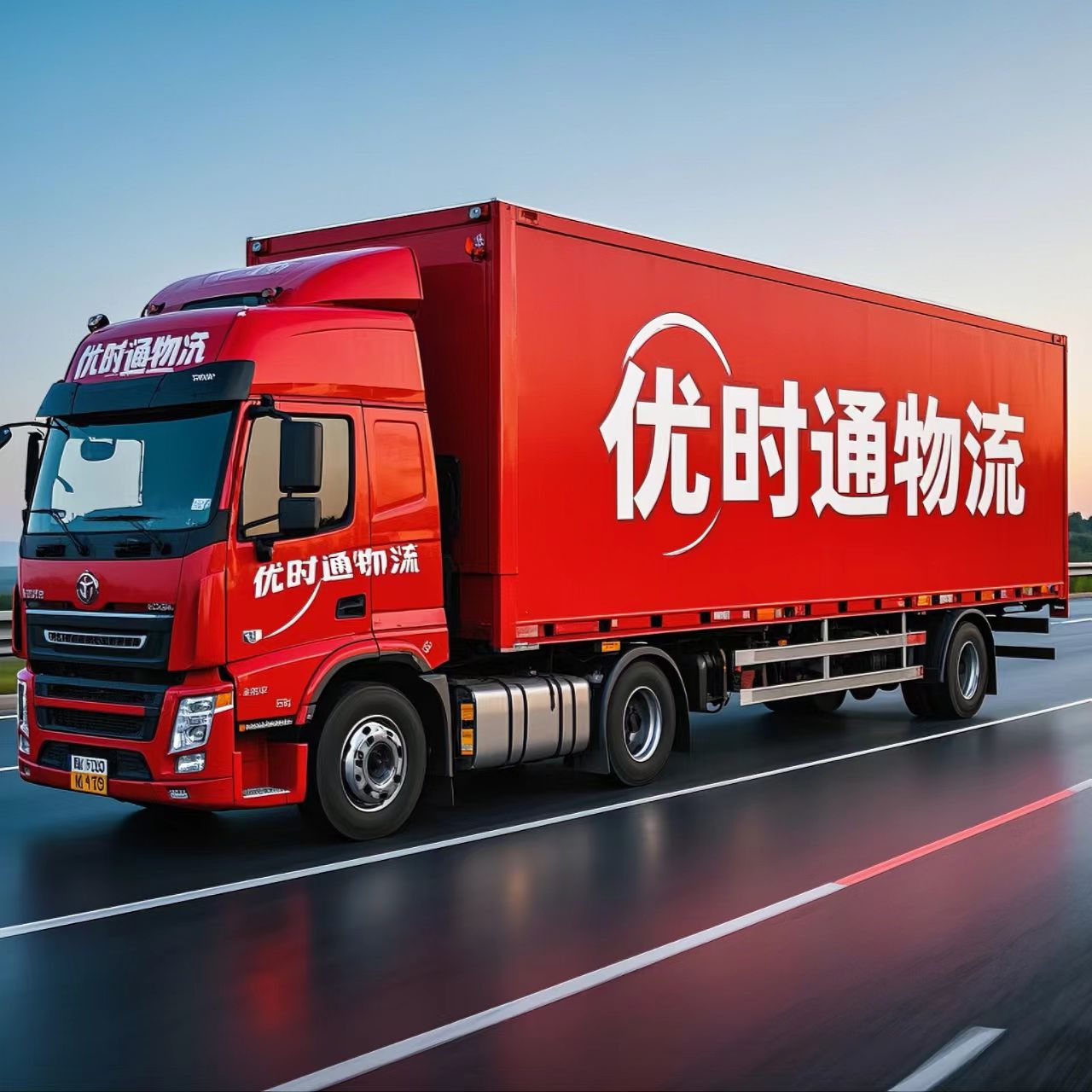 龙潭区到澳门整车运输