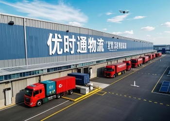 龙潭区到香港跨境物流运输