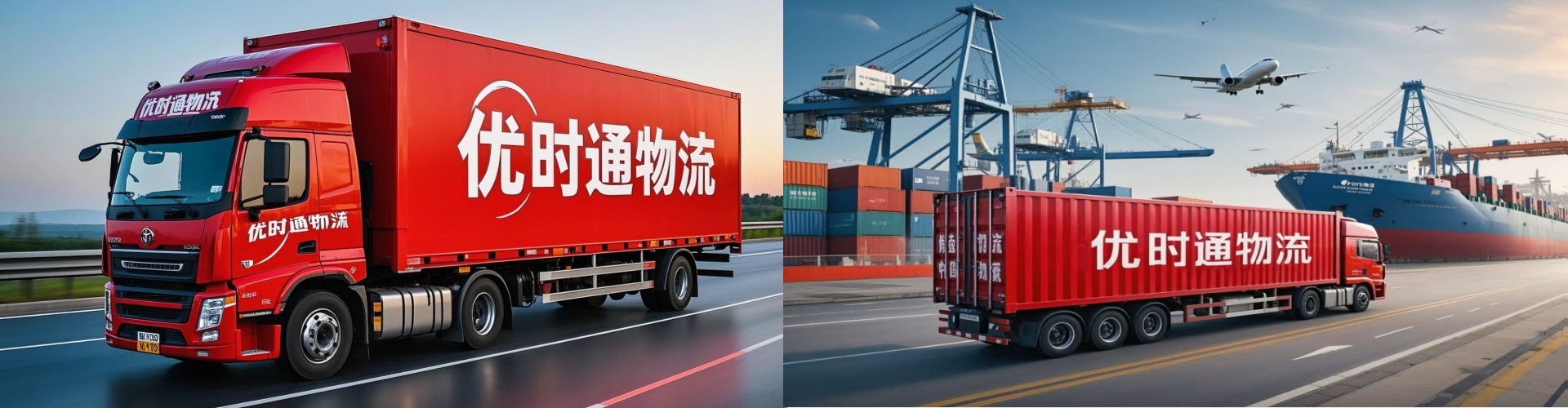 龙潭区到香港物流公司,龙潭区到台湾快递公司，龙潭区澳门货运公司